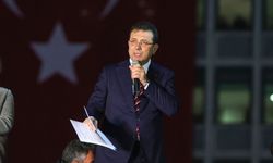 İmamoğlu'nun diplomasının iptaline karşı dava açıldı