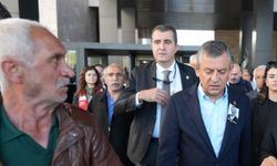 Hakkında yeni iddia: 14 yaşındaki çocuğu gasp etmiş