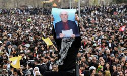 PKK kongresinde alınan 4 karar ortaya çıktı