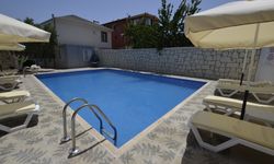 Avşa Adası Pansiyonları 2025 Yaz Tatiliniz İçin Huzur ve Konforu Bir Arada Sunuyor