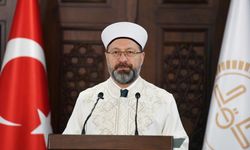 Diyanet'teki istismar dosyaları "unutuldu": Medyaya sızsa sokağa çıkamazlar