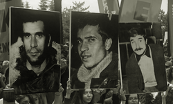 Üç Fidan’ın mücadelesi 53 yıldır sürüyor