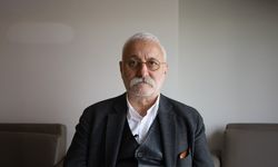 Oluç: Önder'i ziyaret edenler çözüm konusunda adım atılmasını istiyor