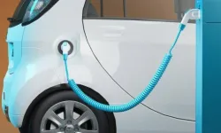 Elektrikli Araçlarda Kablosuz Şarj Teknolojisi Ne Zaman Hayatımıza Girecek?