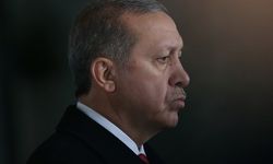 Altaylı: Saray ile AKP arasında kriz var