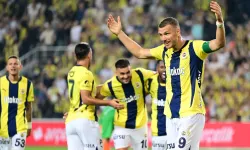 Fenerbahçe’nin Şampiyonlar Ligi'ndeki muhtemel rakipleri belli oldu