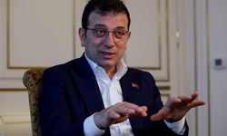 İmamoğlu’ndan Erdoğan’ın ‘telef’ sözlerine yanıt