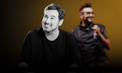 Metin Arolat’ın Otopsi Raporu Açıklandı