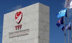 TFF’den Olaylı Elazığspor-Vanspor Maçına İlk Açıklama: “Hükmen Mağlubiyet Gündemde”