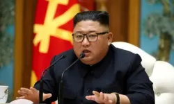 Kim Jong-un’un veliahtı ortaya çıktı