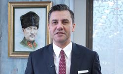 Ferdi Zeyrek'in Sağlık Durumuna İlişkin Hastaneden Açıklama: Ciddi Organ Hasarı Var