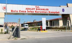 32 Yıllık Tutsağın Tahliyesi 8’inci Kez Ertelendi