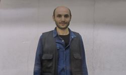 DEM Parti’den Hasta Tutsak Mahsum Yüksekbağ İçin İHİK Başvurusu