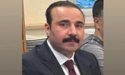 Başından vurulmuş halde bulunan Danıştay hakimi öldü
