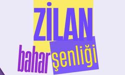 Erciş Belediyesi'nin Zîlan Şenliği'ne tepki: "Tarihî hafızaya saygısızlık"