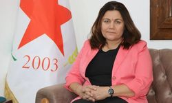 Kürt Heyeti Başkanı Yusuf: DSG Güçleri Geleceğin Suriye Ordusunun Çekirdeğini Oluşturacak