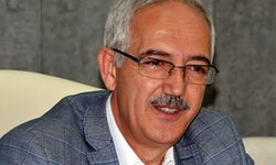 Eski AKP Milletvekili İsmail Bilen evinde ölü bulundu