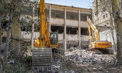 İran, Evin Hapishanesi Saldırısında 71 Kişinin öldüğünü açıkladı