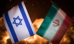 İran, Mossad ajanı olduğunu belirttiği kişiyi idam etti