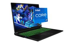 Yüksek Güç ve Akıllı Performansı Birleştiren i7 İşlemcili Laptoplar
