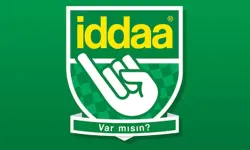 iddaa Üye Ol Adımıyla Bahise İlk Adımınızı Atın