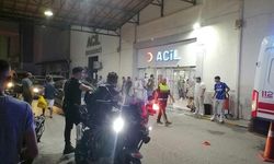 İskenderun'da 2 asker yaşamını yitirdi