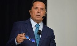 Ahmet Özer’e ‘kent uzlaşısı’ davasından tahliye