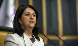 Pervin Buldan: Yanlış yere çekilmesin, bu ittifak süreç ittifakıdır