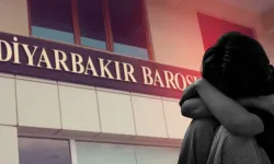 Üvey anne 4 çocuğuna dışkı yedirdi