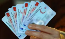 Ehliyet yenileme süresi 3 ay uzatıldı