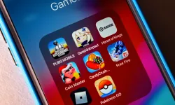 En Çok Oynanan 5 Popüler Online Mobil Oyun Listesi