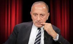 Gazeteci Fatih Altaylı için istenen ceza belli oldu