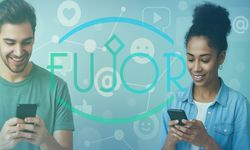 Fujor Influencer Ajansı ile Markanızı Geleceğe Taşıyın