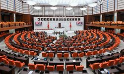 AKP, MHP ve DEM Parti'den sonra 4 parti daha komisyona katılma kararı aldı