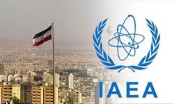 İran, Uluslararası Atom Enerjisi Ajansı ile İşbirliğini Askıya Aldı