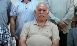 Öcalan: Türkiye, Irak, Suriye ve İran'la uzlaşmak istiyoruz