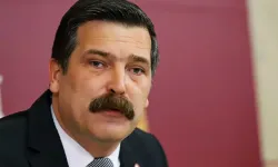 TİP’li Erkan Baş’tan Bahçeli’nin Alevi ve Kürt Cumhurbaşkanı yardımcıları’ önerisine tepki: 'Bölücülüktür'