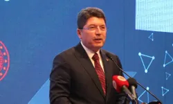 Yılmaz Tunç’tan '700 PKK'li hükümlü tahliye edildi' iddialarına yanıt