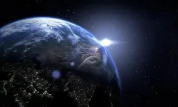 Dünyadaki yaşamın uzay kökenli olabileceğine dair yeni kanıtlar bulundu