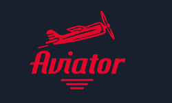 Aviator Demo ile Oyunun En İyisi Olabilirsiniz