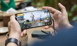 2025’in En İyi Mobil Oyun Önerileri ve Teknolojileri
