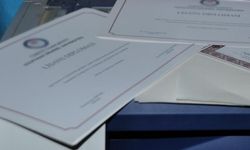 DEM Parti’den sahte diploma çetesi hakkında suç duyurusu