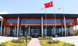 Kayyım işten çıkardığı 223 işçinin yerine 84 kişiyi işe aldı
