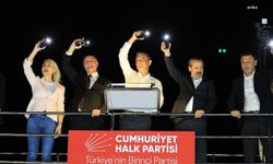 Özgür Özel: İBB davası için savcı-avukat çetesi ‘borsa’ kurmuş