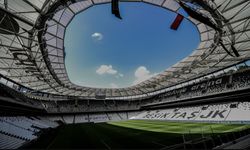 Beşiktaş Maçları İçin Bilet Rezervasyonunu Kolaylaştırın