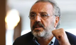Sırrı Sakık’tan partisine tepki: “Bir tarihi yok saymak, onu yok etmez”