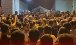 Hatay’da Kürt İşçilere Irkçı saldırı
