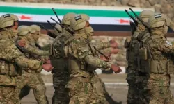Abdulkadir Selvi: Suriye yönetimi DSG'ye karşı askeri operasyona hazırlanıyor