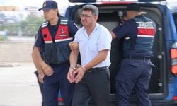 500 liralık şofben için kiracısını öldürdü: Öğretmen ve eşi tutuklandı