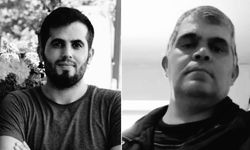 Erciş’te silahlı saldırıda yaşamını yitiren iki kardeş toprağa verildi